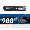 Brother TN900 Negro Cartucho de Toner Original - TN900BK