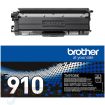 Brother TN910 Negro Cartucho de Toner Original - TN910BK