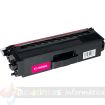 Brother TN910 Magenta Cartucho de Toner Generico - Reemplaza TN910M