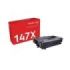 Xerox Everyday HP W1470X Negro Cartucho de Toner Generico - Reemplaza 147X