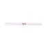Apli Rollo de Polipropileno Transparente 1.5x0.33m - Adhesivo Reposicionable - Sistema Easy Peel - Cuadricula de Precision - Alta Resistencia a Arañazos y Roturas - No Amarillea