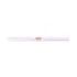 Apli Rollo de Polipropileno Transparente 3x0.50m 50 micras - Adhesivo Reposicionable - Sistema Easy Peel - Cuadricula de Precision - Alta Resistencia a Arañazos y Roturas - No Amarillea