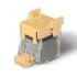 Xerox 008R12897 Pack de 8 Cartuchos de Grapas de 2.000 Grapas cada uno- 16.000 Grapas en Total