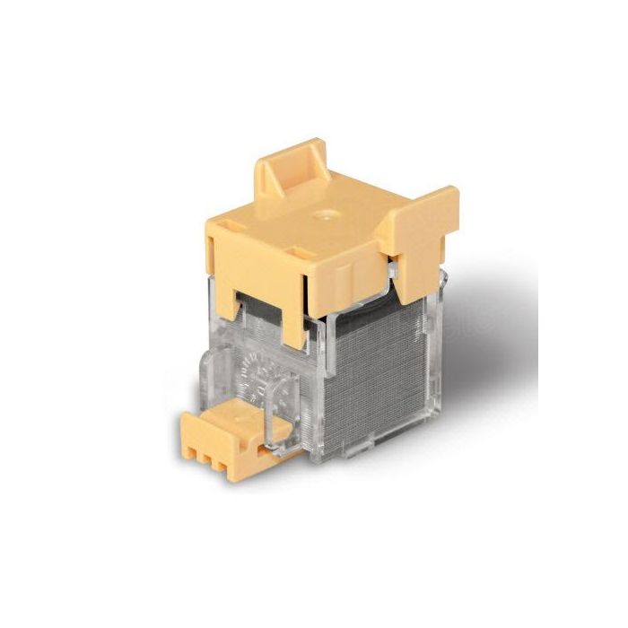 Xerox 008R12897 Pack de 8 Cartuchos de Grapas de 2.000 Grapas cada uno- 16.000 Grapas en Total