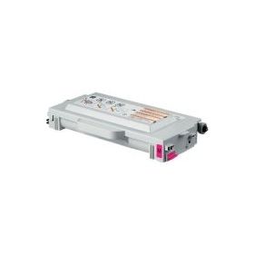 Brother TN04 Magenta Cartucho de Toner Generico