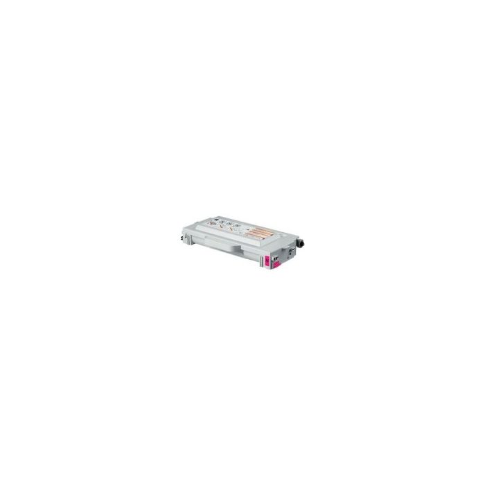 Brother TN04 Magenta Cartucho de Toner Generico