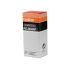 Brother PC304RF Pack de 4 Rollos de Transferencia Termica Originales