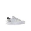 Upower Hazel Calzado de Seguridad Bajo - Talla 47 - Proteccion OB SR, Peso Neto 1,3 - Color Blanco/Negro
