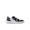 Upower Jaydon Calzado de Seguridad Bajo - Talla 40 - Proteccion OB SR, Peso Neto 1,3, Volumen de Caja 0,007 - Color Blanco/Negro