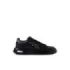 Upower Barry Calzado de Seguridad Bajo - Talla 38 - Proteccion OB SR, Peso Ligero, Volumen Compacto - Color Negro