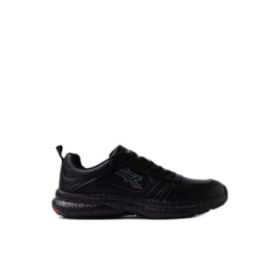 Upower Allyson Calzado de Seguridad Bajo - Talla 38 - Proteccion OB e FO SR - Color Negro