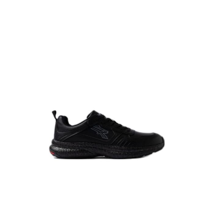 Upower Allyson Calzado de Seguridad Bajo - Talla 39 - Proteccion OB e FO SR - Color Negro