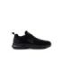 Upower Martin Calzado de Seguridad Bajo - Talla 40 - Proteccion OB e FO SR - Color Negro