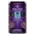 3M Pro Grade Precision Taco de Lija - Grano 80 Mediano - Canalizacion de Polvo - 6.35x11.4x2.54cm - Color Morado