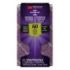 3M Pro Grade Precision Taco de Lija - Grano 60 Grueso - Canalizacion de Polvo - 6.35x11.4x2.54cm - Color Morado