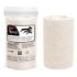3M Vetrap Venda Cohesiva - 10cm x 4.5m - Flexible - Transpirable - Autoadhesiva - Color Blanco