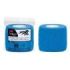 3M Vetrap Venda Cohesiva - 5cm x 4.5m - Flexible - Transpirable - Autoadhesiva - Color Azul