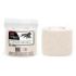 3M Vetrap Venda Cohesiva - 5cm x 4.5m - Flexible - Transpirable - Autoadhesiva - Color Blanco