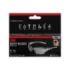 3M Virtua AP Gafas de Seguridad - Lentes Oscurecidas - Antirrayaduras - Antivaho - Proteccion UV - Color Gris