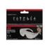 3M Cubregafas de Proteccion - Lente Incolora - Protectores Laterales Integrados - Proteccion UV - Color Transparente