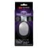3M Pro Grade Precision Comfort & Performance Herramienta Manual de Lijado - Formato Grande - 9.3x17.7cm - Color Negro/Gris