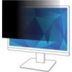 3M Filtro de Privacidad para Pantalla de 32" - Vision Lateral Oscurecida desde 60º - Ayuda a Reducir la Luz Azul