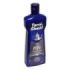 3M Tarni-Shield Liquido para Limpieza y Proteccion de Plata - 250ml - Base de Agua - Evita la Oxidacion