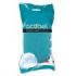 Actibel Tonificante Esponja Corporal - Ergonomica - Color Azul