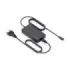Aisens Cargador de Portatil GaN USB-C/PD 45W - Cable de 1.80m - Color Negro