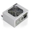 Aisens ASPC-500SFX-SEO Fuente de Alimentacion 500W SFX OEM - Ventilador 80mm