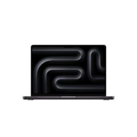 Apple MacBook Pro 14" M5 - CPU 10N - GPU 10N - 16GB RAM - SSD 1TB - Color Medianoche