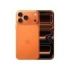 Apple iPhone 17 Pro Max Pantalla 6,9" - Chip A19 Pro - 256Gb - Color Naranja Cosmico