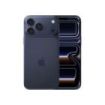 Apple iPhone 17 Pro Max Pantalla 6,9" - Chip A19 Pro - 512Gb - Color Azul Intenso