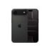 Apple iPhone Air Pantalla 6,5" - Chip A19 Pro - 256 Gb - Color Negro