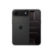 Apple iPhone Air Pantalla 6,5" - Chip A19 Pro - 256 Gb - Color Negro