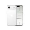 Apple iPhone Air Pantalla 6,5" - Chip A19 Pro - 256 Gb - Color Blanco Nube