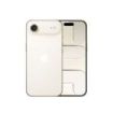 Apple iPhone Air Pantalla 6,5" - Chip A19 Pro - 512 Gb - Color Dorado Claro