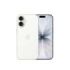 Apple iPhone 17 Pantalla 6,3" - Chip A19 - 256Gb - Color Blanco