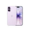 Apple iPhone 17 Pantalla 6,3" - Chip A19 - 512Gb - Color Lavanda