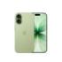 Apple iPhone 17 Pantalla 6,3" - Chip A19 - 512Gb - Color Verde Salvia