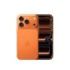 Apple iPhone 17 Pro Pantalla 6,3" - Chip A19 Pro - 256Gb - Color Naranja Cosmico