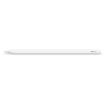 Apple Pencil 2ª Gen. Lapiz Digital para Ipad* - Bluetooth - Control Tactil - Gran Precision