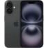 Apple iPhone 16 Pantalla 6,1" - Chip A18 - 128Gb - Color Negro