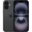Apple iPhone 16 Pantalla 6,1" - Chip A18 - 128Gb - Color Negro