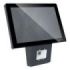 Approx APPCHECKERPRICE02 Verificador de Precios - 10" LCD Tactil - RK3566 - 2GB RAM - 32GB - Escaner 1D/2D - WIFI, LAN, Bluetooth 5.4 - Compatible con POE - Altavoz - Android 11 - Color Negro