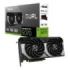 Asus DUAL GeForce RTX 5070-O12G Tarjeta Grafica 12GB GDDR7
