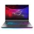 Asus ROG Strix G18 Portatil Gaming 18" WUXGA Intel Core I7-14650HX - 32GB DDR5 - 1TB SSD - Intel UHD Graphics, NVIDIA GeForce RTX 5060 - Teclado QWERTY (ES)
