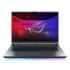 Asus Rog Strix G18 Portatil Gaming 18" Intel Ultra Core 9 275HX - 32GB DDR5 - 1TB SSD - RTX5070 8GB - FreeDos - Color Gris - Teclado QWERTY (ES)