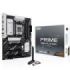Asus Prime B850 PLUS WIFI Placa Base AM5 -WiFi, Bluetooth, 4x DDR5, 3x M2, 4x Sata III, PCIe 3.0, 4.0, 5.0,USB 2.0, 3.2, USB-C, RJ-45, HDMI, DisplayPort, ATX