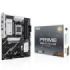 Asus Prime B850-Plus-CSM Placa Base AM5 - 4x DDR5, 3x M2, 4x Sata III, PCIe  4.0, 5.0 USB 2.0, 3.2, USB-C, RJ-45, HDMI, DisplayPort, ATX